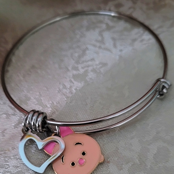 Bracelet - Picture 3 of 4